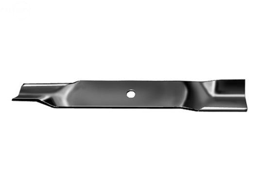 Rotary 10383 1004719 Fits Cub Cadet Blade 20-1/2" X 3/4"