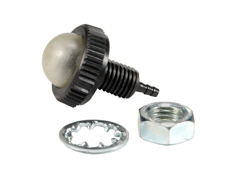 Rotary 10394 188-509 Fits Walbro Primer Assembly