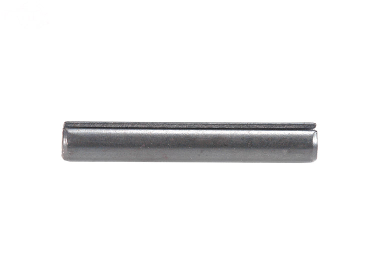 104 Rotary Pin Roll Rp-5/16 X 2