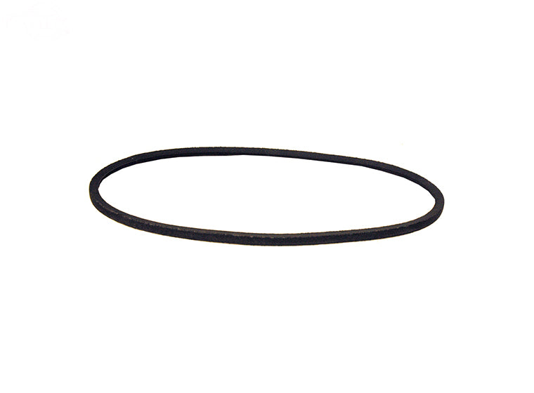 Rotary 10407 486284 Fits Scag Belt Blade Drive 21/32" X 128-13/32"