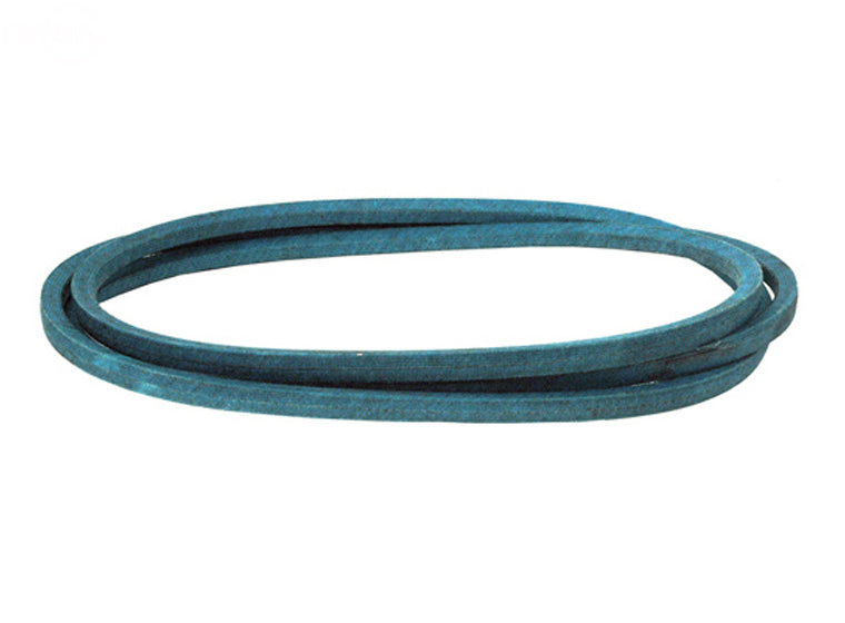 Rotary 10435 M122674 Fits John Deere Belt Drive 17/32" X 91-13/16"