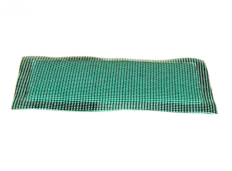 Rotary 10454 697292 Fits Briggs & Stratton Prefilter Foam