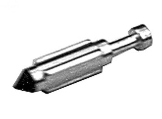 Rotary 10463 16011-ZE0-005 Fits Honda Valve Inlet Needle