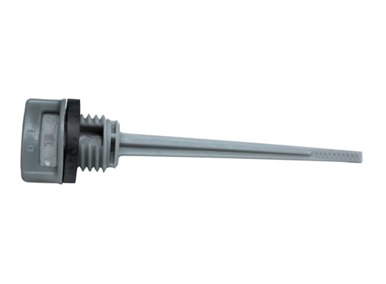 Rotary 10467 15650-ZM0-801 Fits Honda Gauge Oil