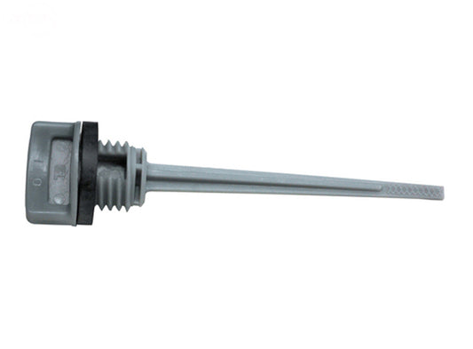 Rotary 10467 15650-ZM0-801 Fits Honda Gauge Oil