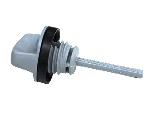 Rotary 10471 15600-ZE1-003 Fits Honda Oil Gauge