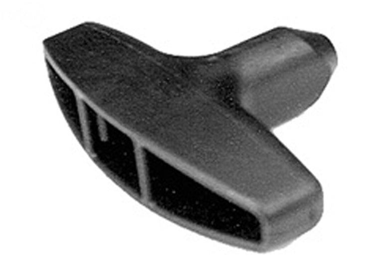 Rotary 10473 28461-ZL8-003 Fits Honda Starter Handle