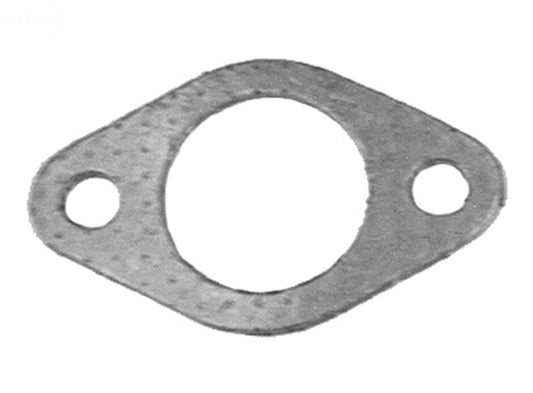 Rotary 10480 18381-ZL8-305 Fits Honda Gasket Exhaust