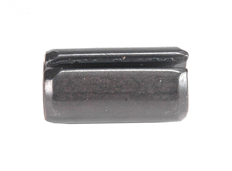 105 Rotary Pin Roll Rp-3/8 X 3/4"