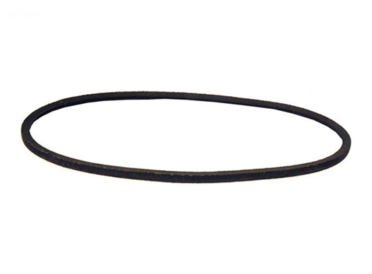 Rotary 10563 954-3038 Fits MTD Belt V 1/2" X 60-1/2"