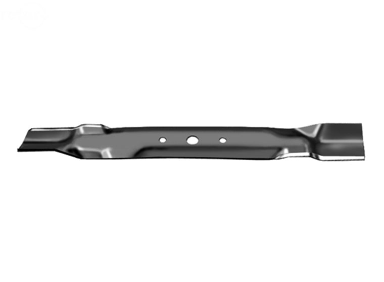 Rotary 10635 50-3036 Fits Windsor Blade 21.425" X .675