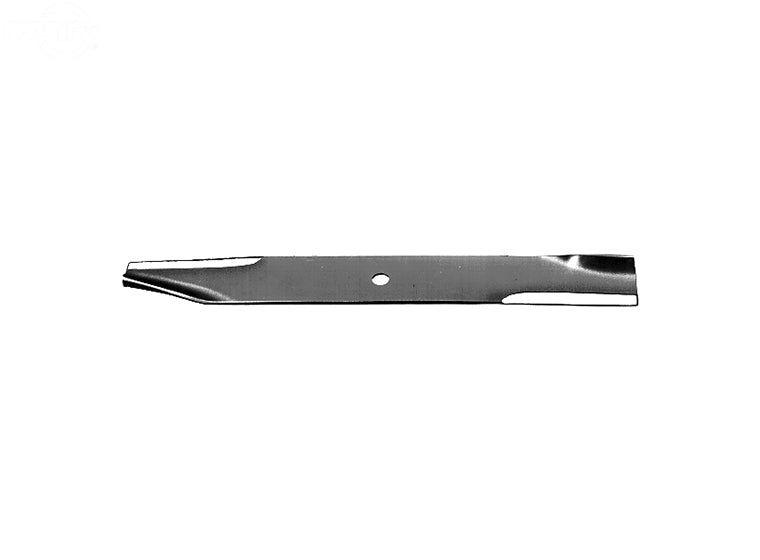 Rotary 1066 50-2082 Fits Windsor Blade 17" X 5/8"
