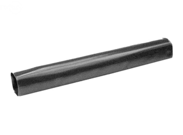 10666 Rotary Shrink Tube 3/4" 4 Pc. Pack