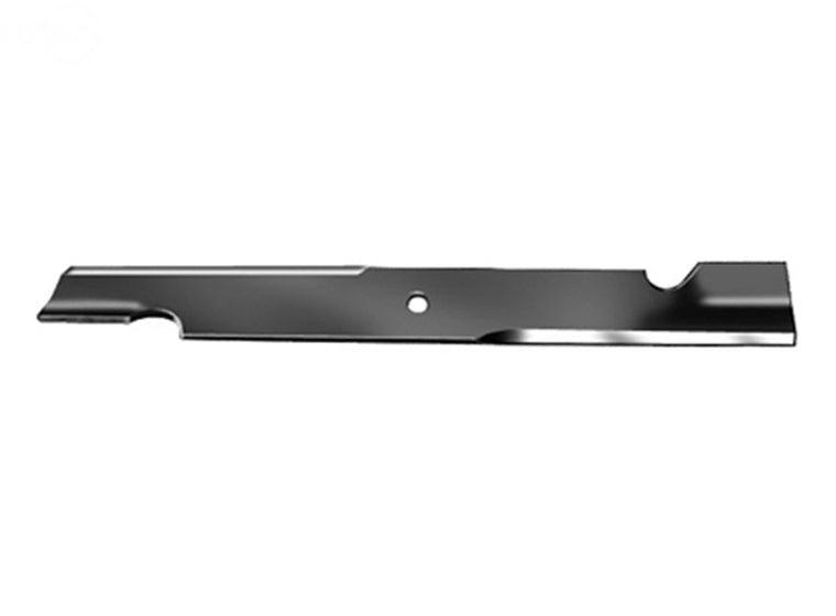 Rotary 10667 50-2814 Fits Windsor Blade 20-1/2" X 5/8" Exmark High-Lift