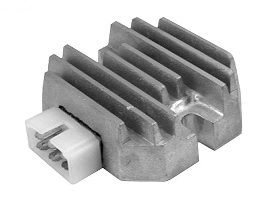 Rotary 10673 21066-2070 Fits Kawasaki Regulator Voltage