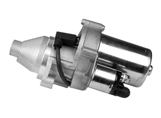 Rotary 10674 31210ZE3033 Fits Honda Starter Electric