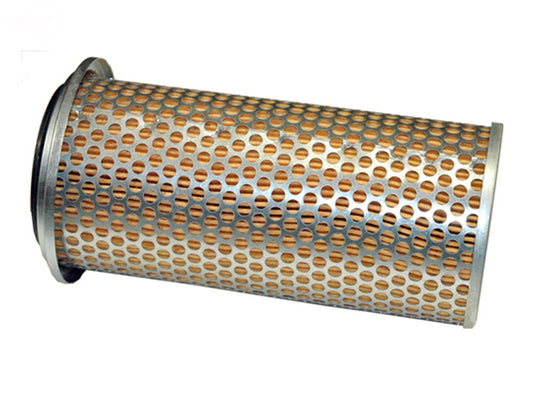 Rotary 10680 17210-759-013 Fits Honda Filter Air Cartridge