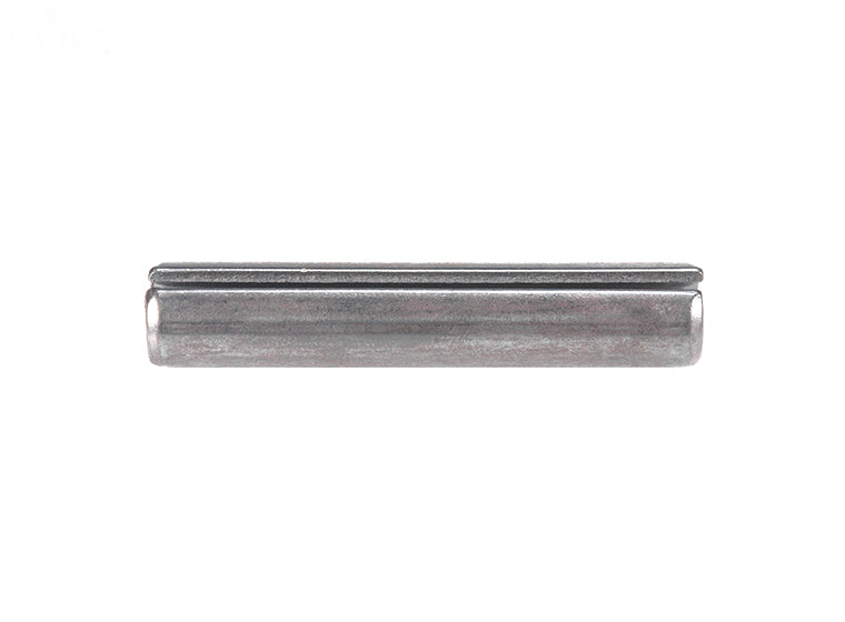 107 Rotary Roll Pin Rp-3/8 X 2