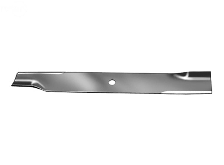 Rotary 10720 795252 Fits Hustler Blade 21" X 5/8" Husky