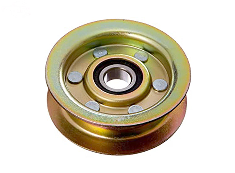 Rotary 10741 GY22172 Fits John Deere Flat Idler 3 5/8"