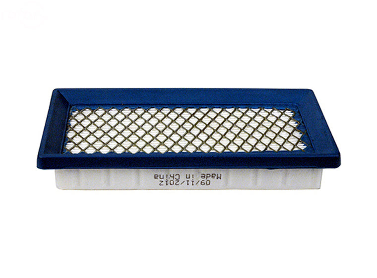 Rotary 10752 78601 Fits Generac Paper Air Filter