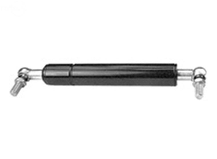 Rotary 10757 2721246 Fits Bobcat, Ransomes Damper Assembly