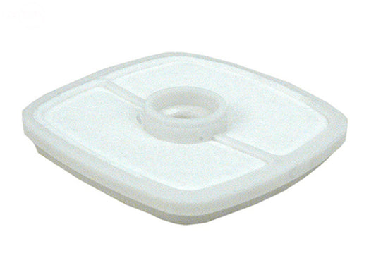 Rotary 10759 130310-54130 Fits Echo Air Filter