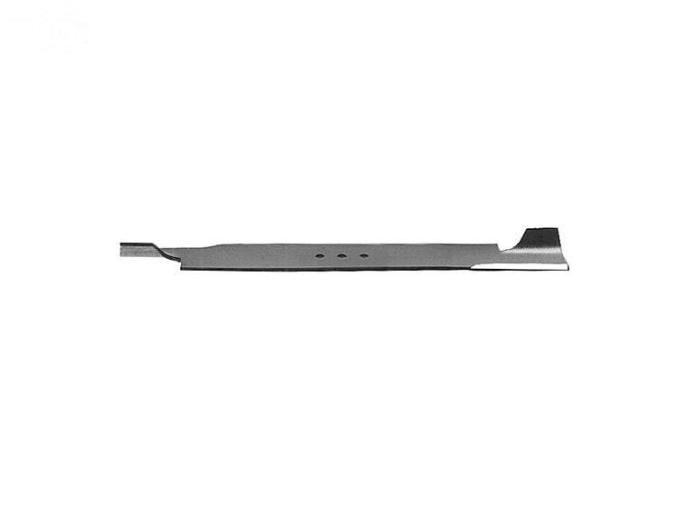 Rotary 1076 50-2940 Fits Windsor Blade 20-3/8" X 3/8" Sensation