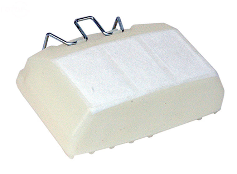 Rotary 10778 575-26-91-03 Fits Husqvarna Air Filter Chainsaw