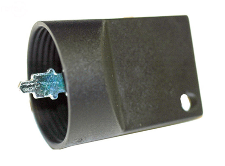 Rotary 10793 725-1341B Fits MTD Ignition Key Molded