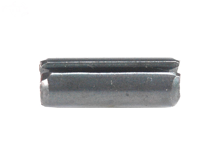 108 Rotary Roll Pin Rp-7/32 X 5/8