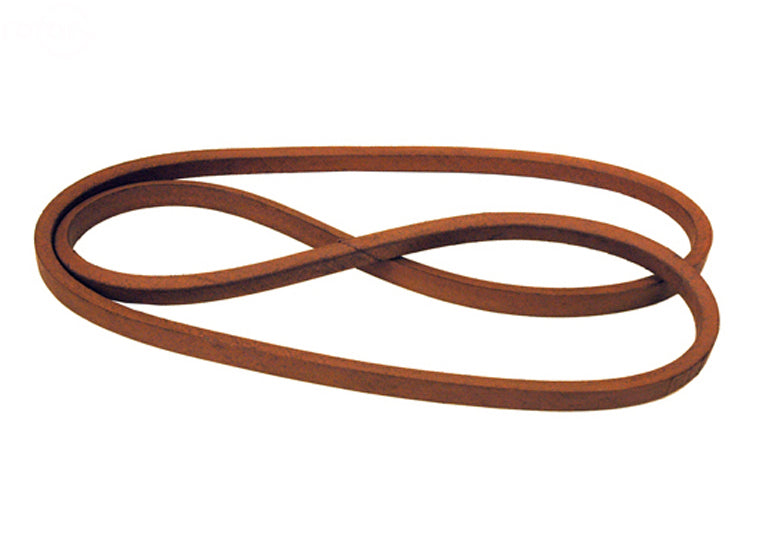 Rotary 10831 954-04001A Fits MTD Belt V 5/8" X 69-3/16"