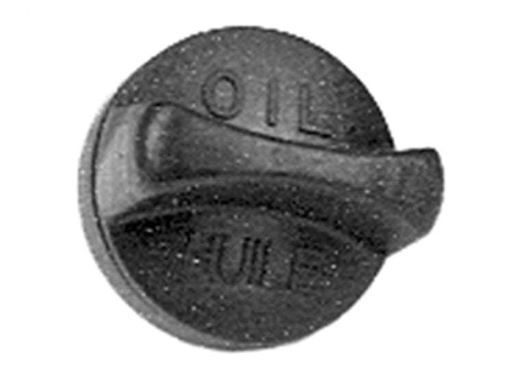 Rotary 10864 15600-ZG4-003 Fits Honda Oil Fill Cap