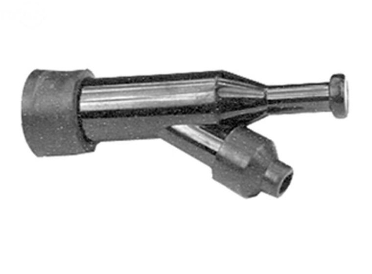 Rotary 10865 30700-ZE1-000 Fits Honda Spark Plug Boot