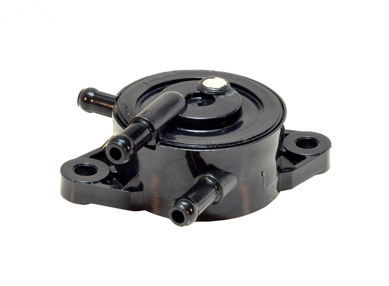 Rotary 10875 FPC-1-1 Fits Walbro Fuel Pump