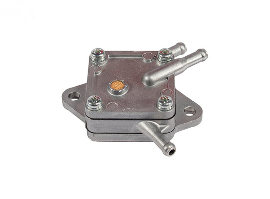 Rotary 10876 24-393-04-S Fits Kohler Fuel Pump