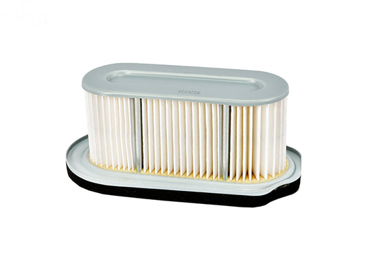 Rotary 10905 11013-2132 Fits Kawasaki Air Filter