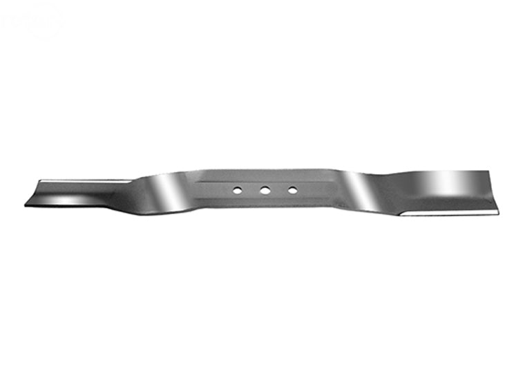 Rotary 10929 50-3291 Fits Windsor Blade 21-11/16" X 7/16"