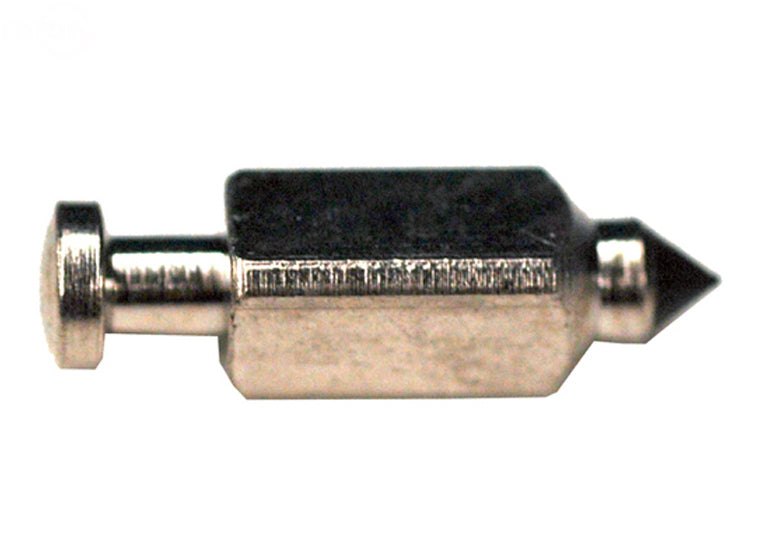 Rotary 10944 231855S Fits Briggs & Stratton Needle Valve