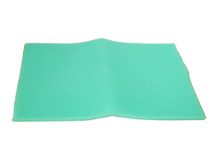 Rotary 10961 785618 Fits Hustler Foam Prefilter
