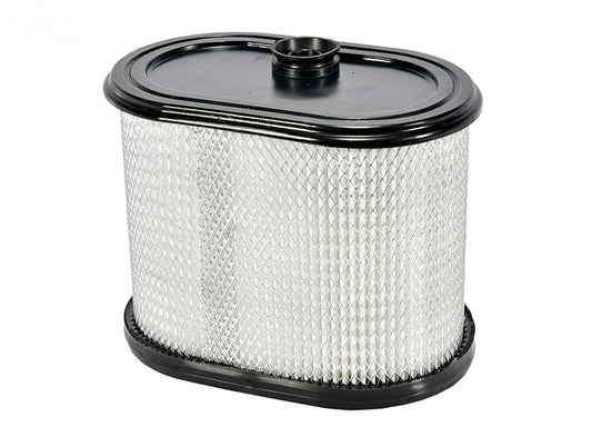 Rotary 10974 695302 Fits Briggs & Stratton Air Filter
