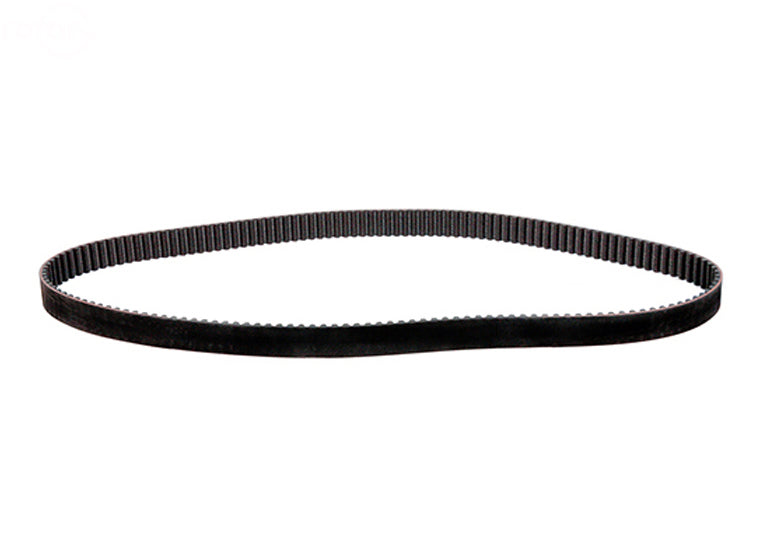 Rotary 11027 M122107 Fits John Deere Belt Secondary Drive 1" X 50.394"