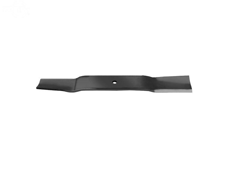 Rotary 11033 50-2153 Fits Windsor Blade 18" X 1/2" X 2-1/2" X .240"