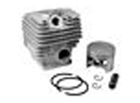 Rotary 11056 1119-020-1202 Fits Stihl Cylinder/Piston Assembly