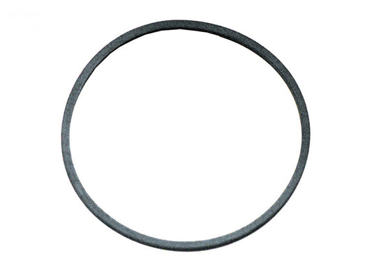 Rotary 11123 693981 Fits Briggs & Stratton Carburetor Bowl Gasket