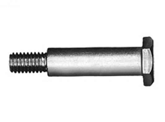 Rotary 11142 938-3056 Fits Troy Bilt Shoulder Bolt