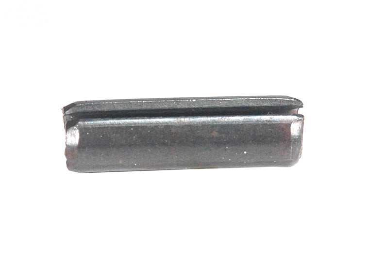 112 Rotary Roll Pin Rp-3/16 X 5/8"