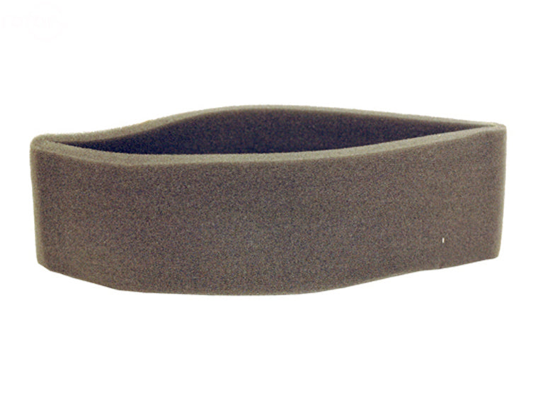 Rotary 11205 11013-7025 Fits Kawasaki Foam Prefilter