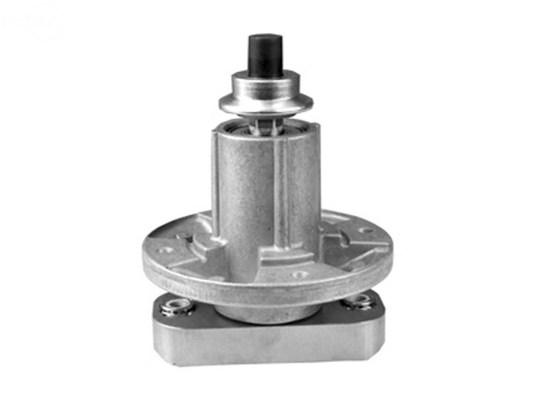 Rotary 11206 GY20785 Fits John Deere Spindle Assembly