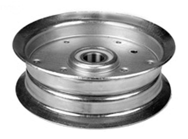 Rotary 11207 GY22082 Fits John Deere Flat Idler Pulley